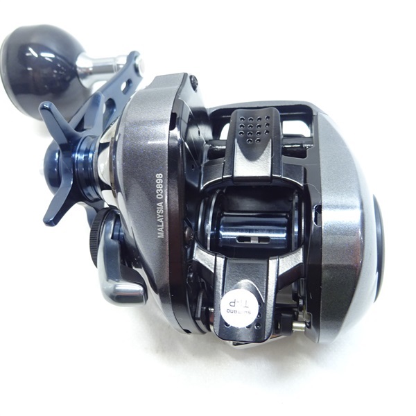 １８グラップラープレミアム１５０ＸＧ　右